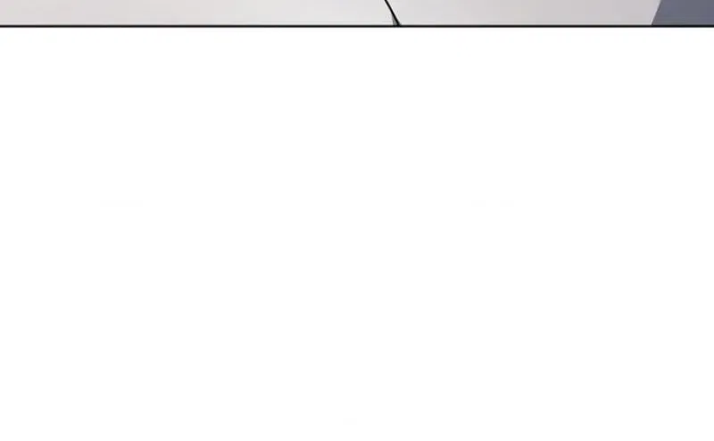 Elusive Touch Chapter 24 – Page 54