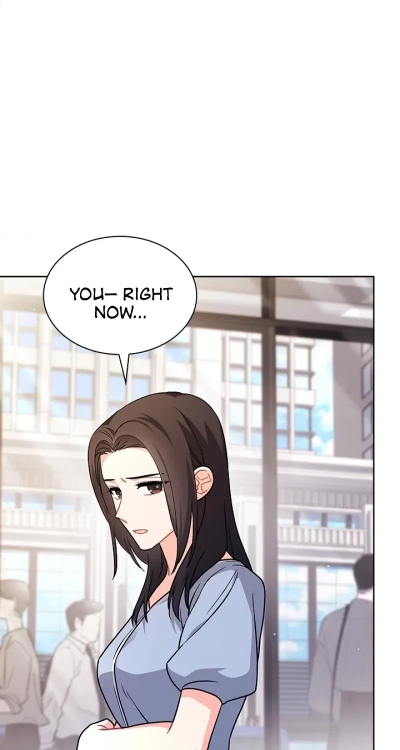 Elusive Touch Chapter 24 – Page 69