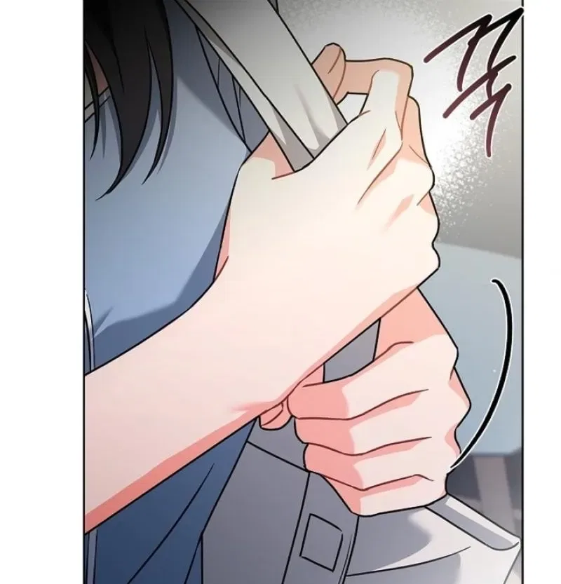 Elusive Touch Chapter 24 – Page 78