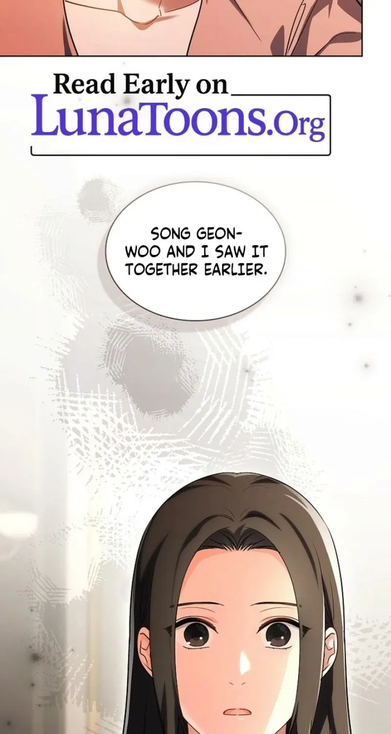 Elusive Touch Chapter 23 – Page 2