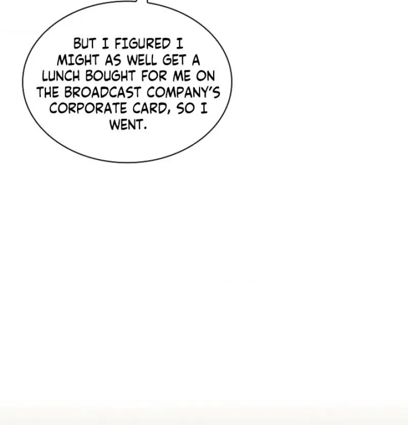 Elusive Touch Chapter 23 – Page 6