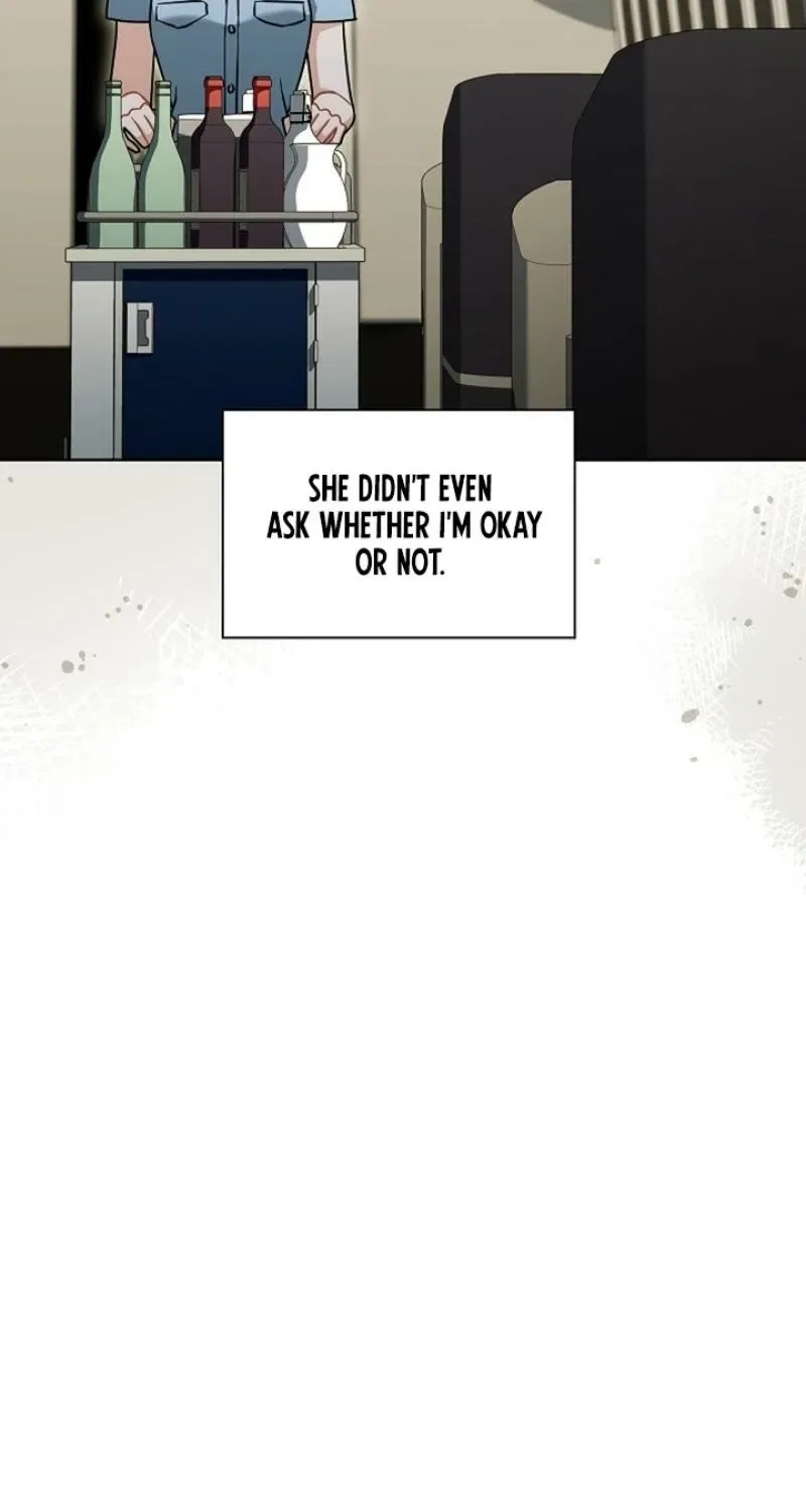 Elusive Touch Chapter 23 – Page 44