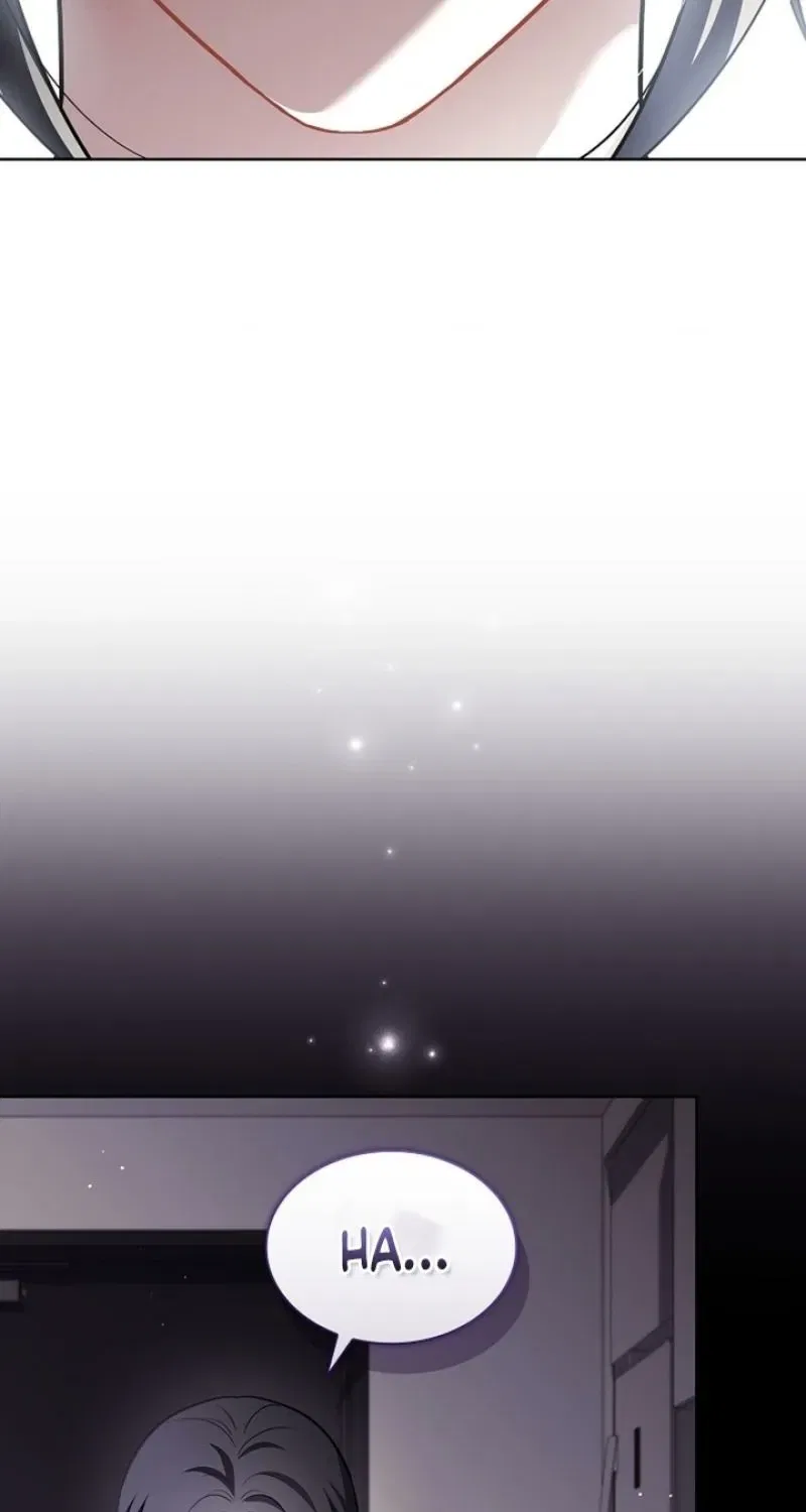 Elusive Touch Chapter 23 – Page 67