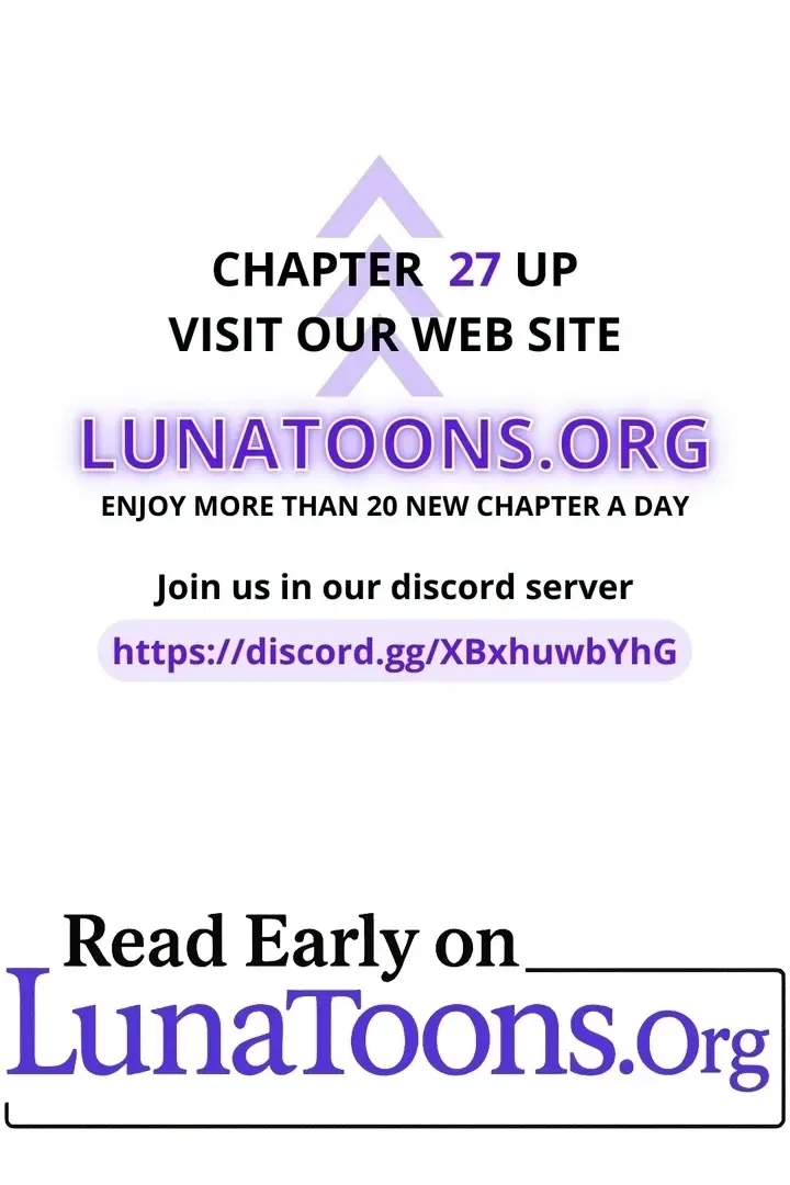 Elusive Touch Chapter 22 – Page 1