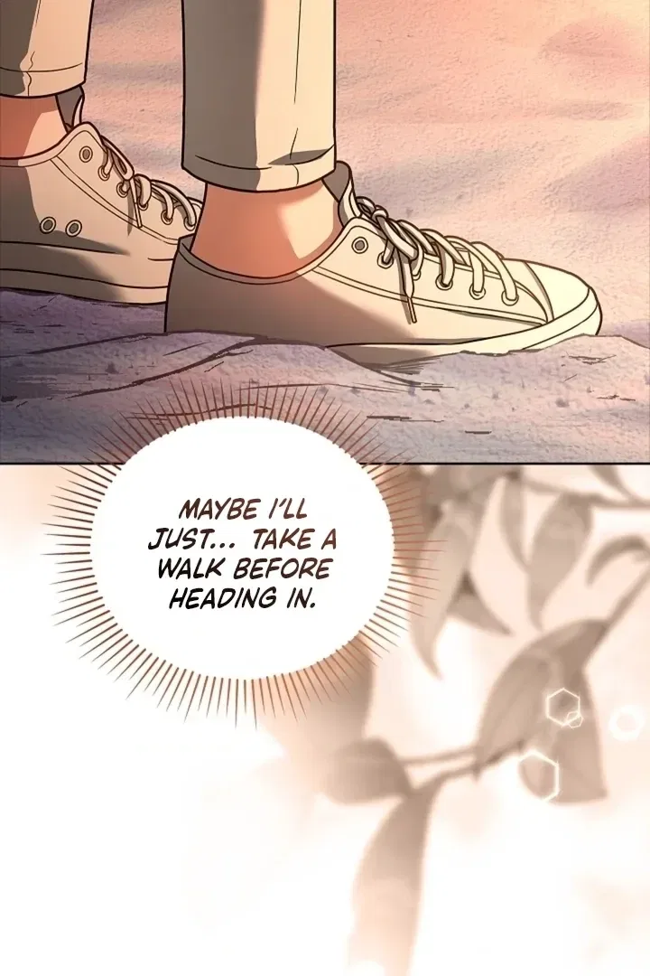 Elusive Touch Chapter 22 – Page 7