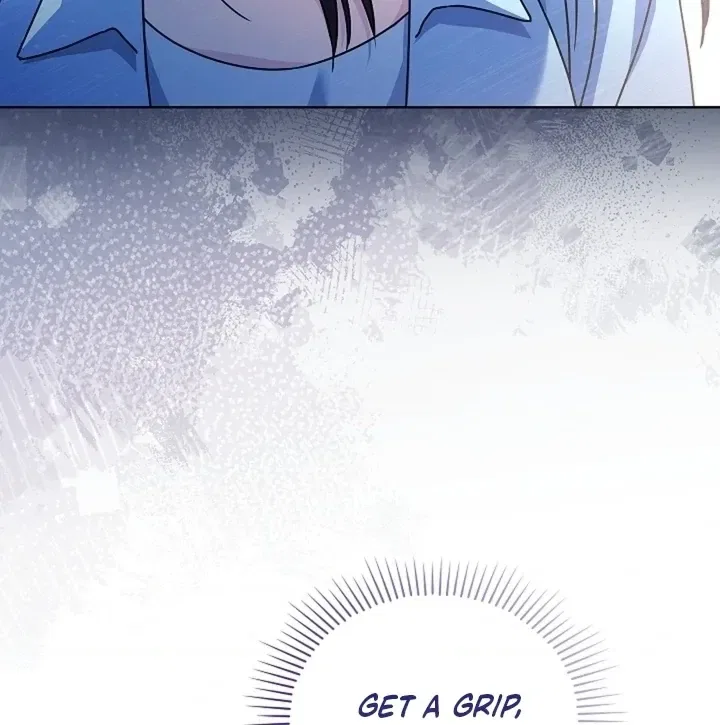 Elusive Touch Chapter 22 – Page 14