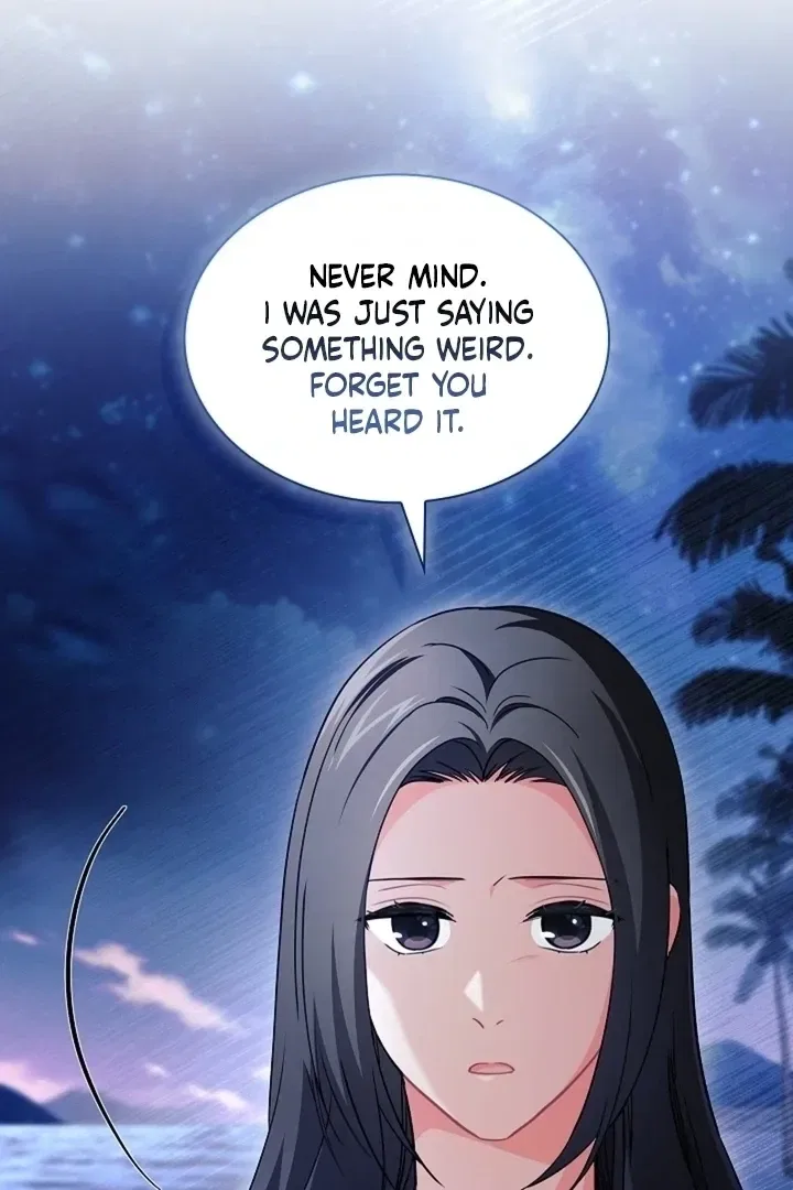 Elusive Touch Chapter 22 – Page 35
