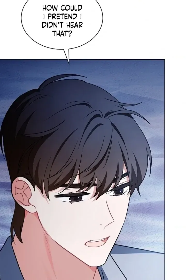 Elusive Touch Chapter 22 – Page 37