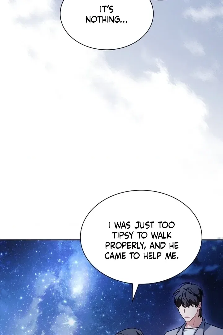 Elusive Touch Chapter 22 – Page 46