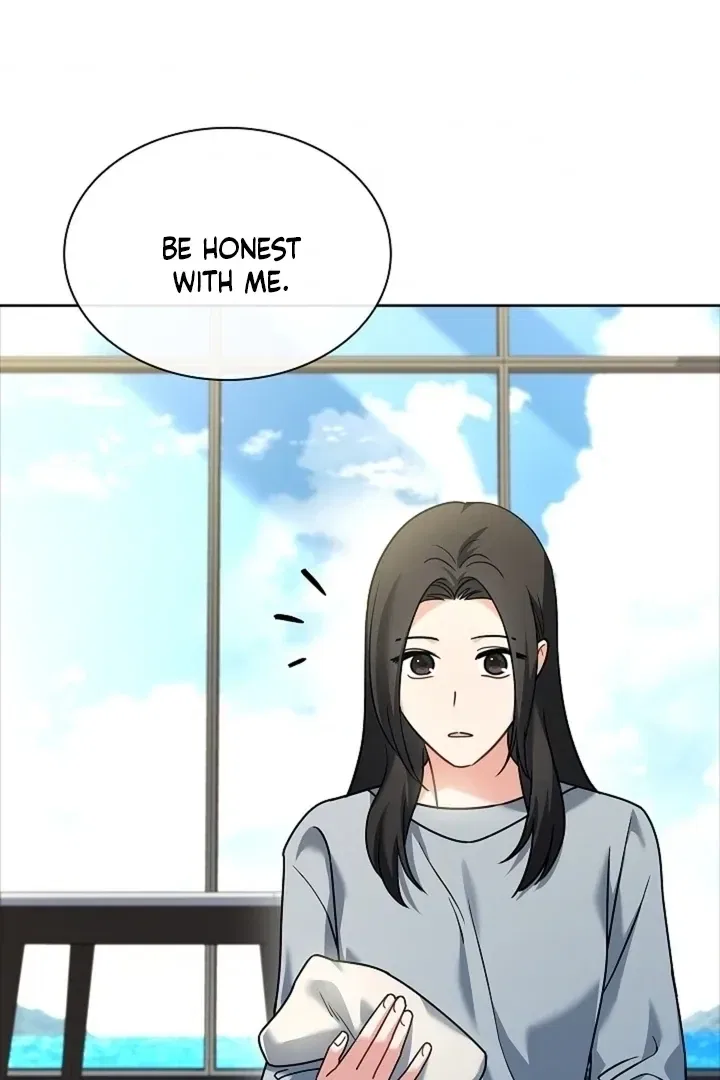Elusive Touch Chapter 22 – Page 64