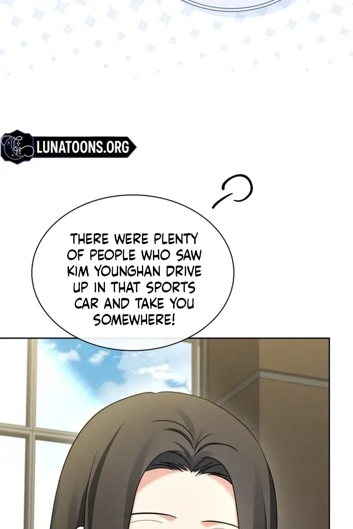 Elusive Touch Chapter 22 – Page 68