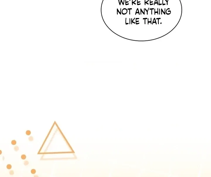 Elusive Touch Chapter 22 – Page 70