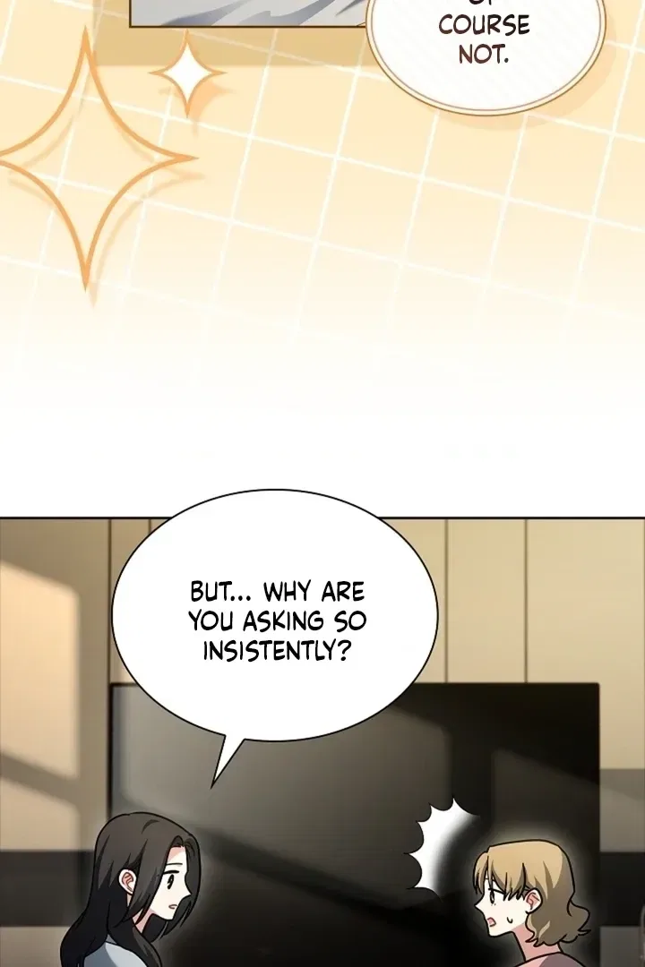 Elusive Touch Chapter 22 – Page 72