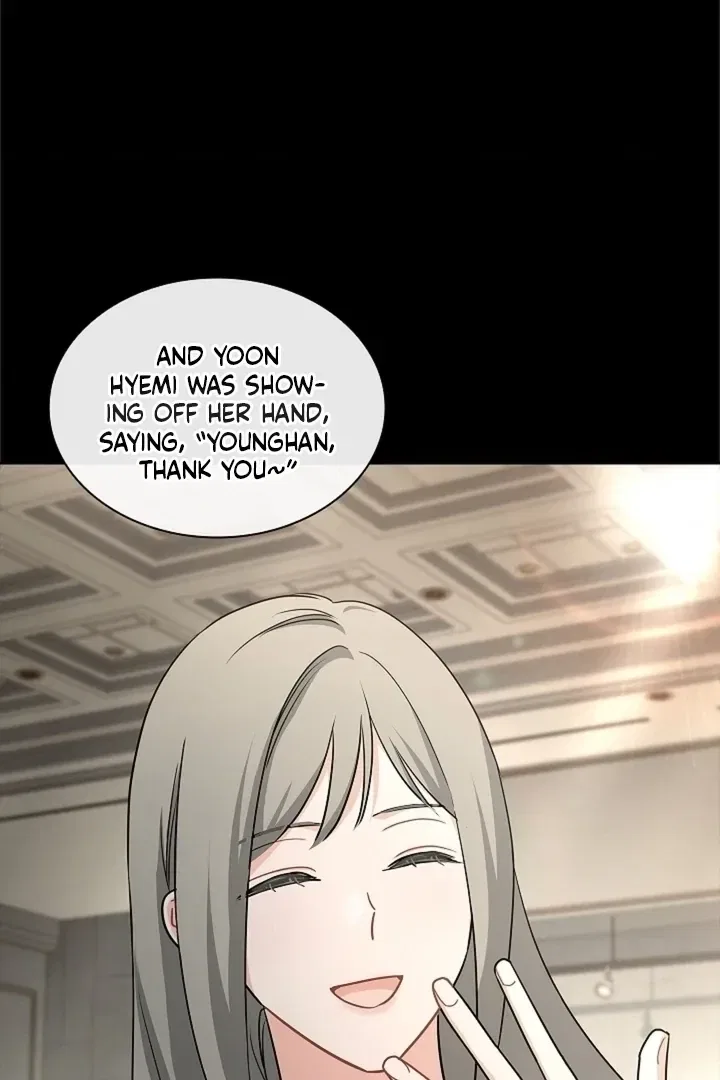 Elusive Touch Chapter 22 – Page 77
