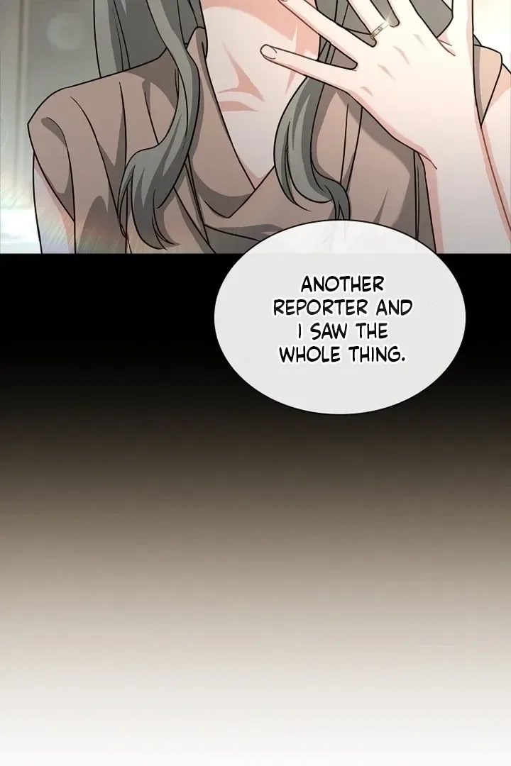 Elusive Touch Chapter 22 – Page 78