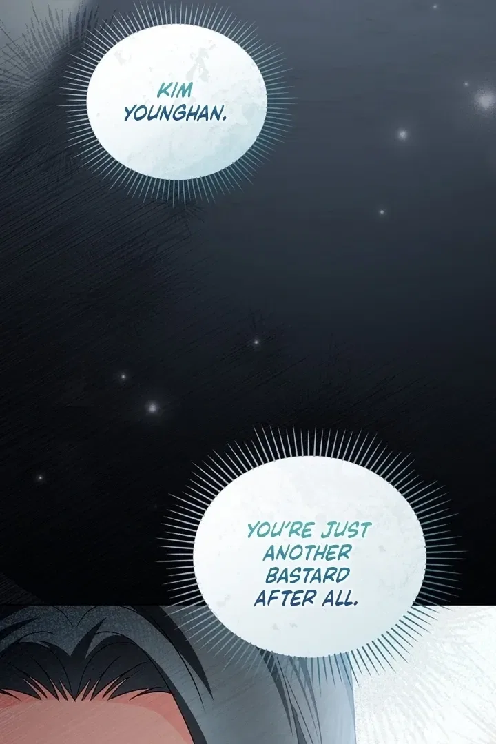Elusive Touch Chapter 22 – Page 99