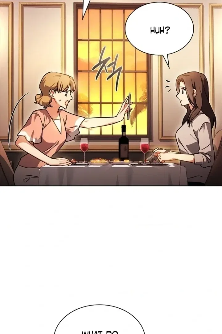 Elusive Touch Chapter 22 – Page 107