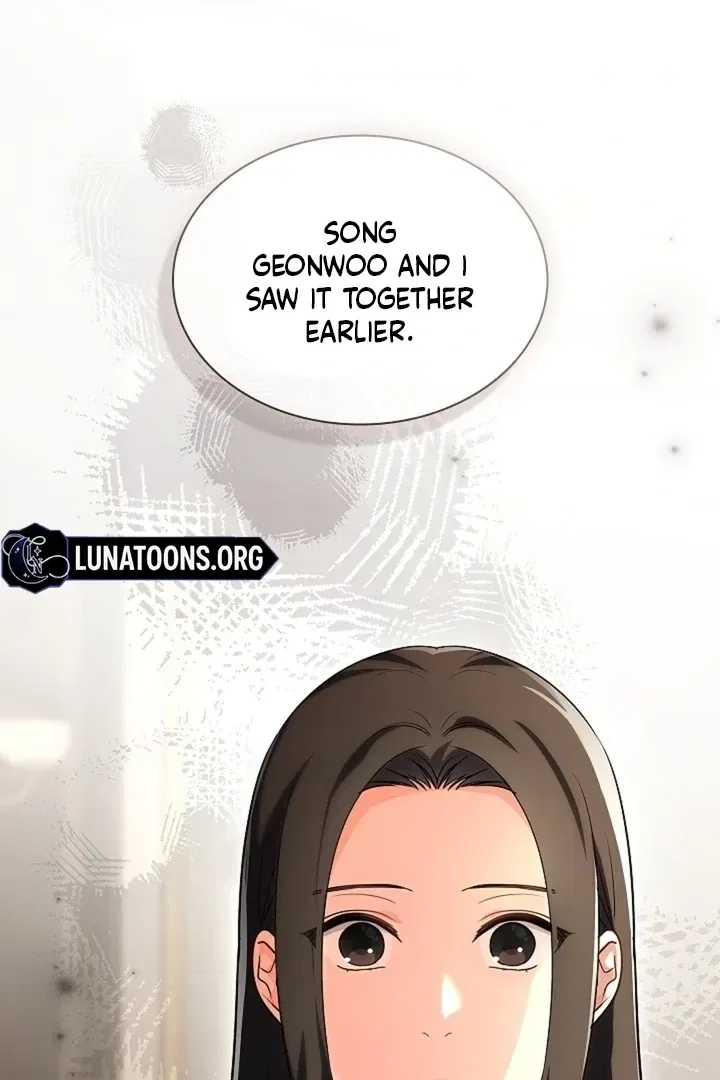 Elusive Touch Chapter 22 – Page 113