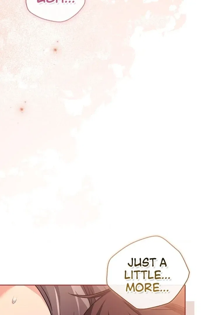 Elusive Touch Chapter 21 – Page 7