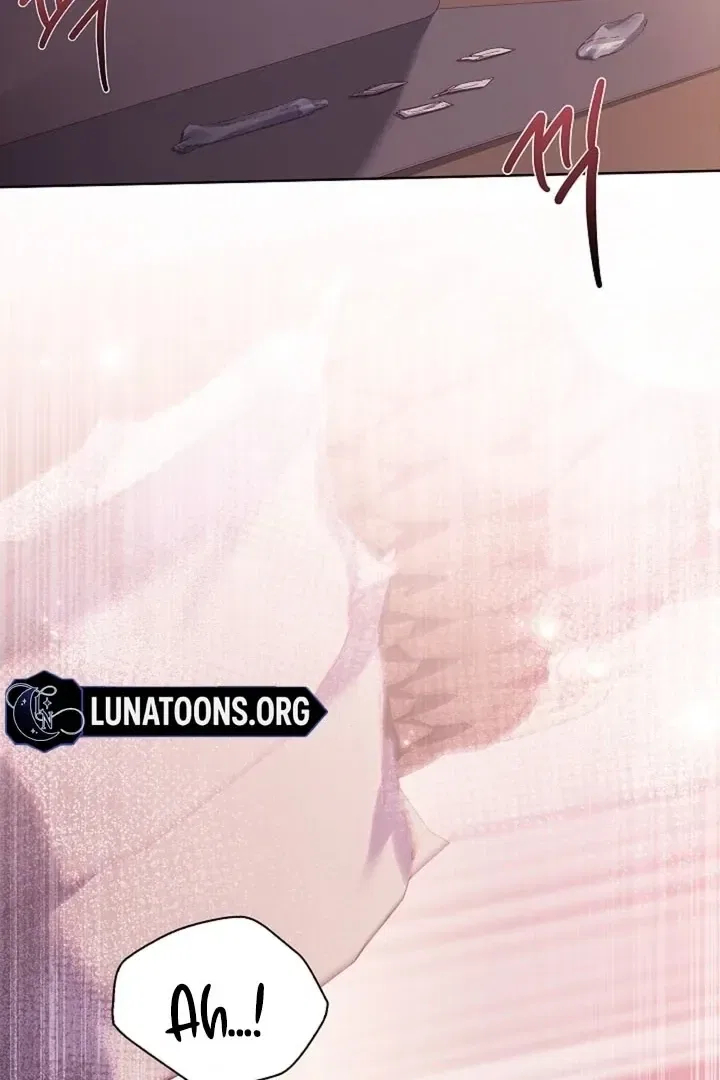 Elusive Touch Chapter 21 – Page 23
