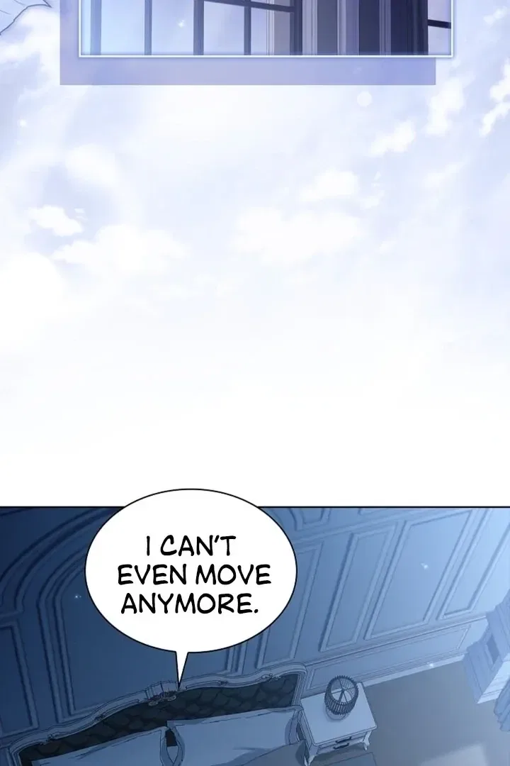 Elusive Touch Chapter 21 – Page 33