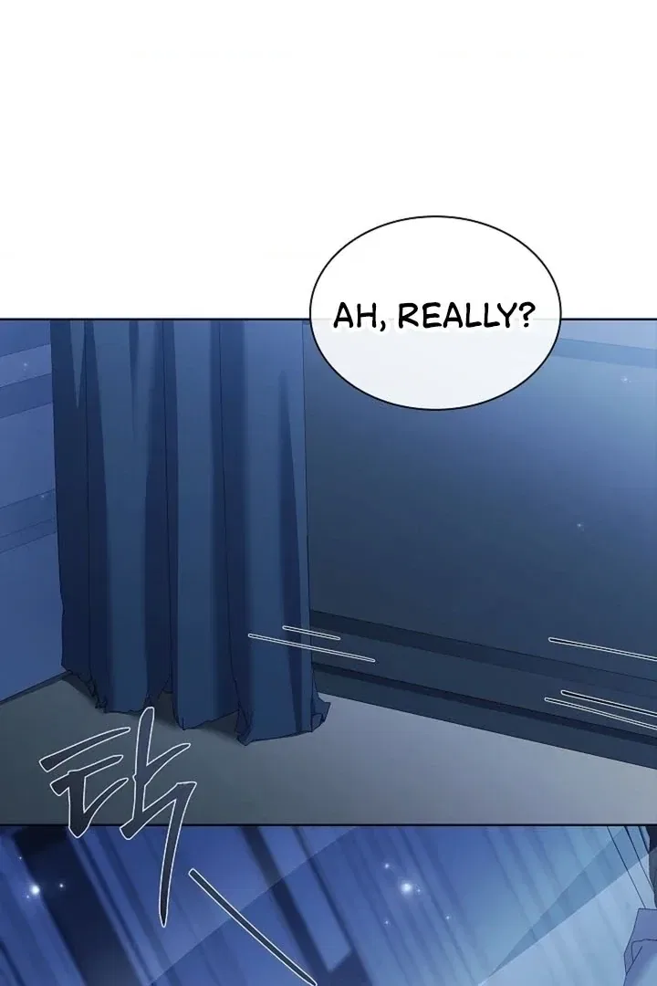 Elusive Touch Chapter 21 – Page 45