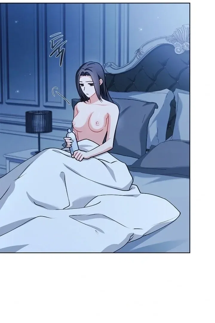 Elusive Touch Chapter 21 – Page 49