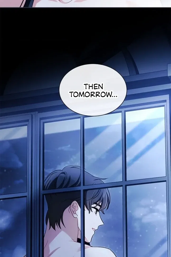 Elusive Touch Chapter 21 – Page 51