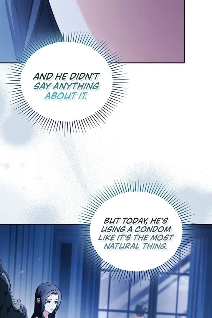 Elusive Touch Chapter 21 – Page 56