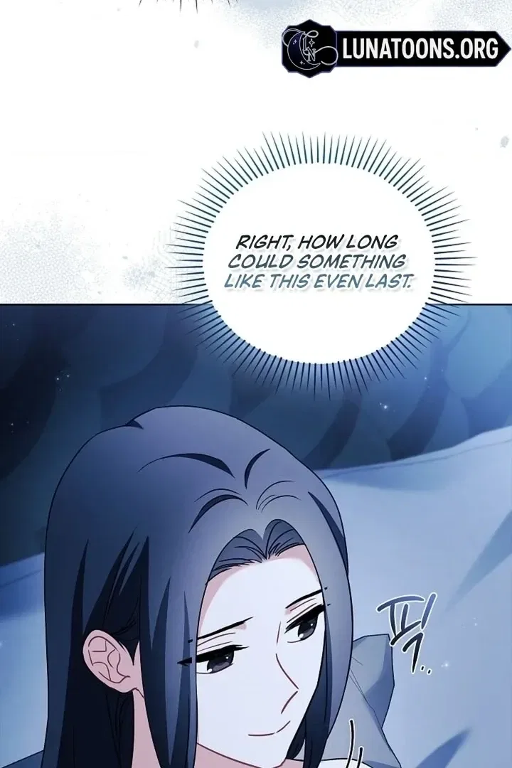 Elusive Touch Chapter 21 – Page 58