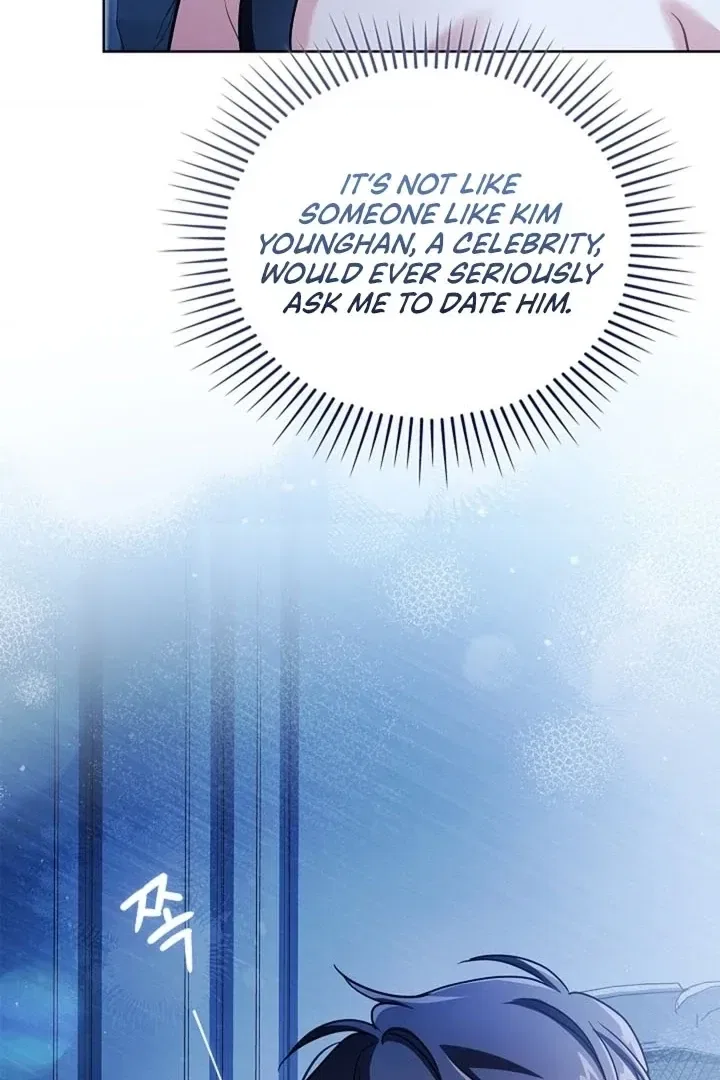 Elusive Touch Chapter 21 – Page 64