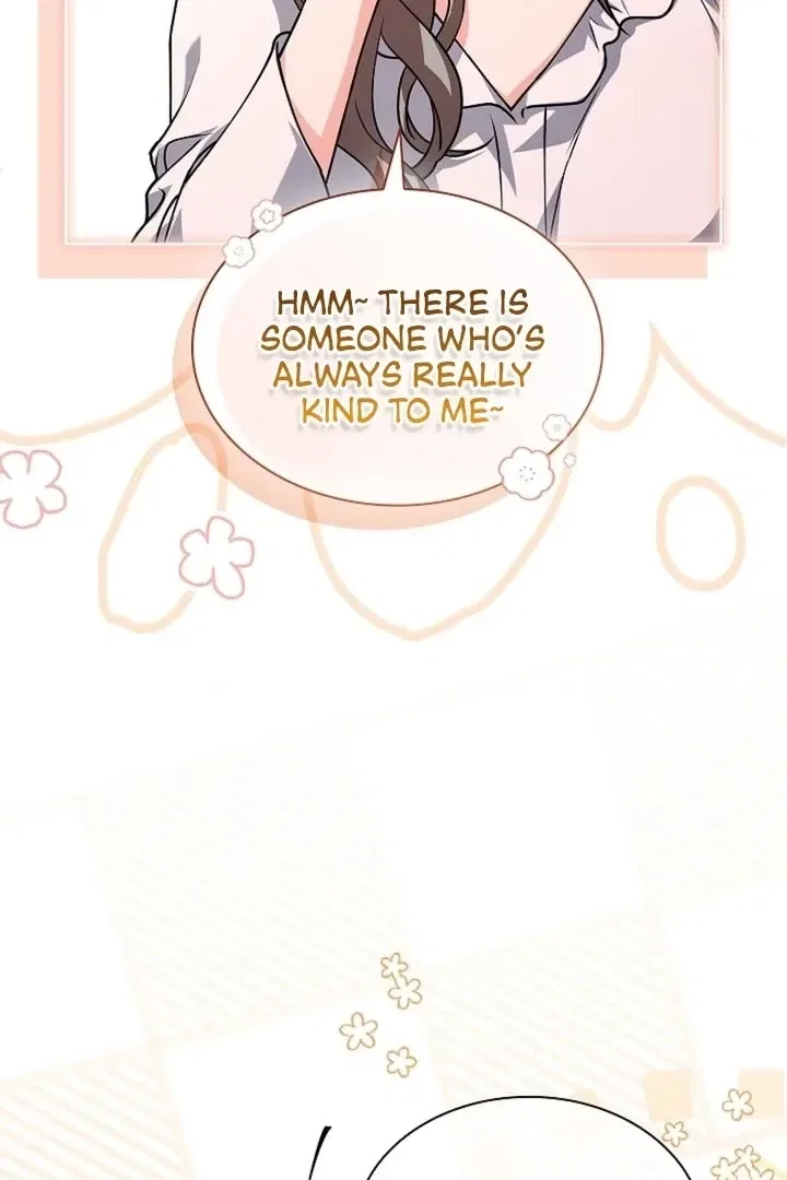 Elusive Touch Chapter 21 – Page 74