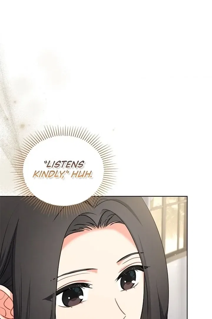 Elusive Touch Chapter 21 – Page 78