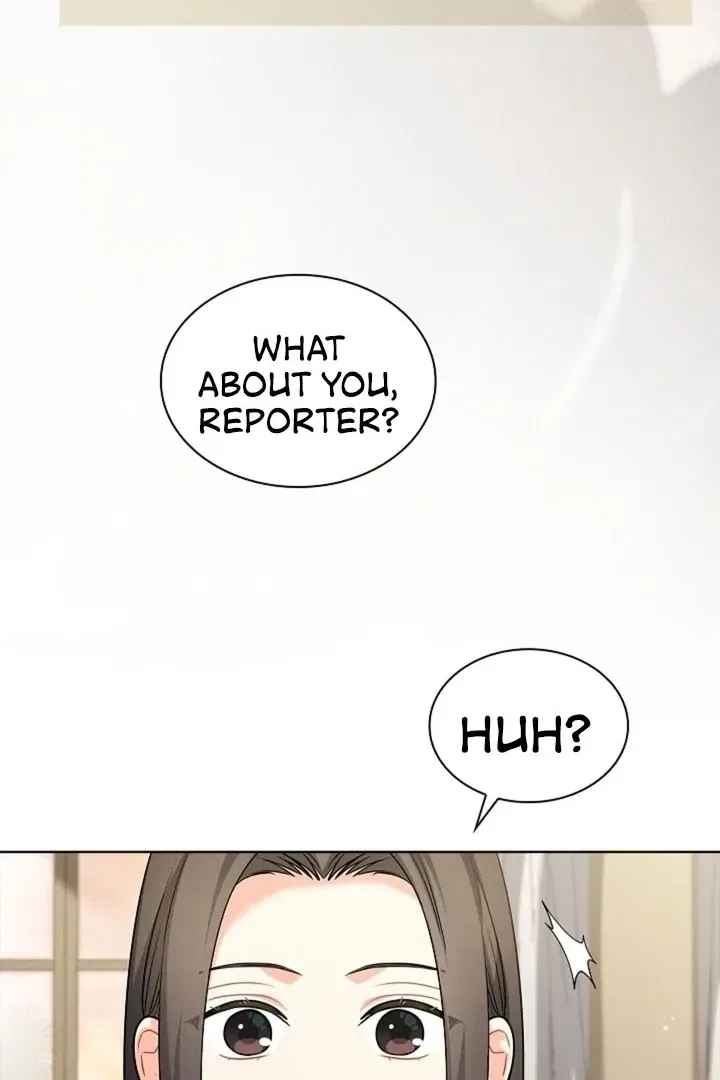 Elusive Touch Chapter 21 – Page 84