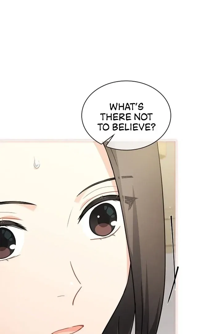 Elusive Touch Chapter 21 – Page 89