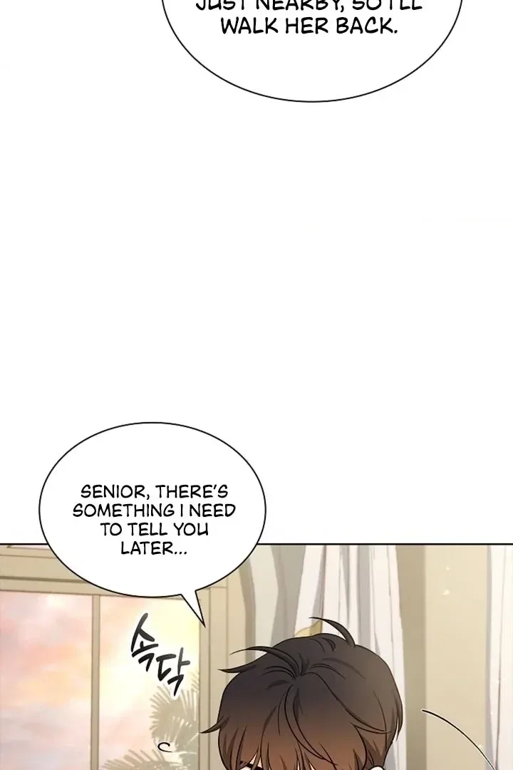 Elusive Touch Chapter 21 – Page 98