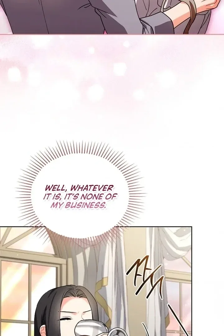 Elusive Touch Chapter 21 – Page 107