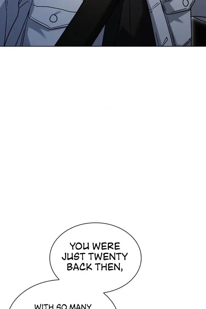 Elusive Touch Chapter 20 – Page 9