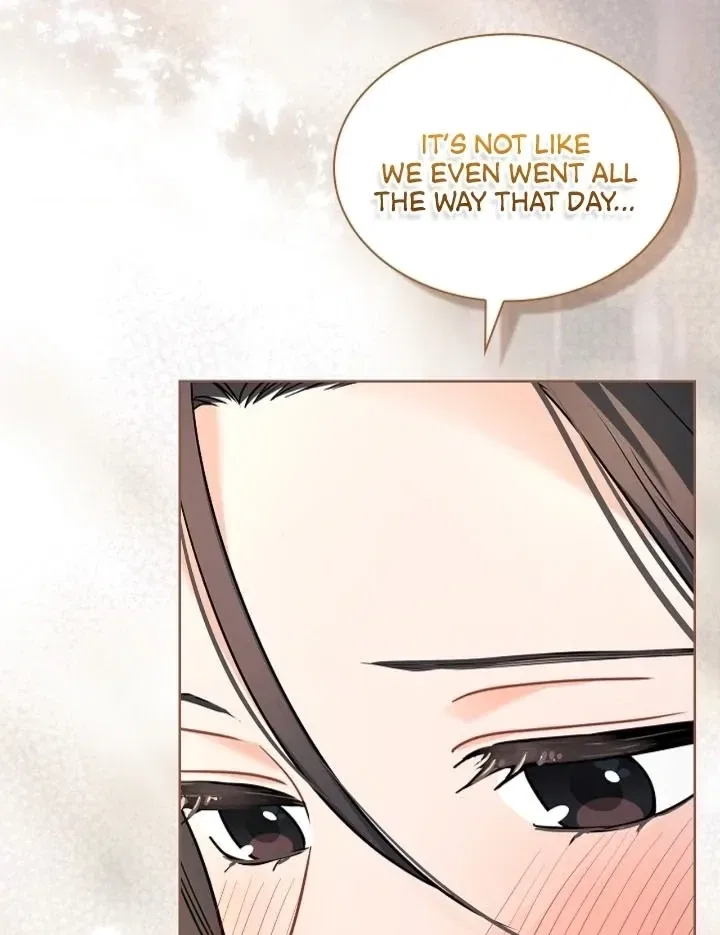 Elusive Touch Chapter 20 – Page 13