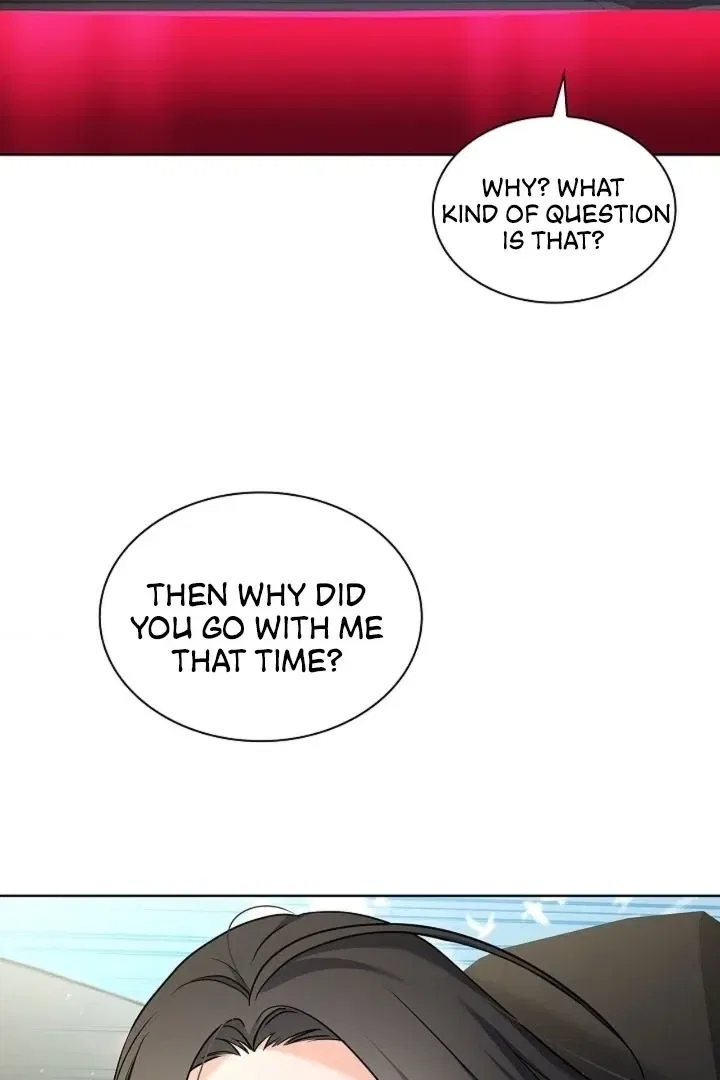 Elusive Touch Chapter 20 – Page 19