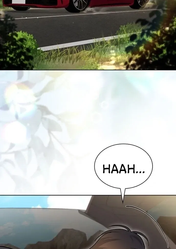 Elusive Touch Chapter 20 – Page 27