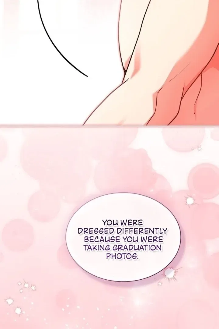Elusive Touch Chapter 20 – Page 52