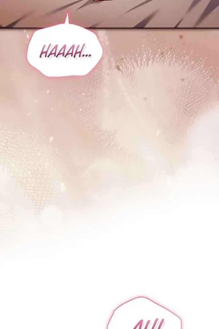 Elusive Touch Chapter 20 – Page 76