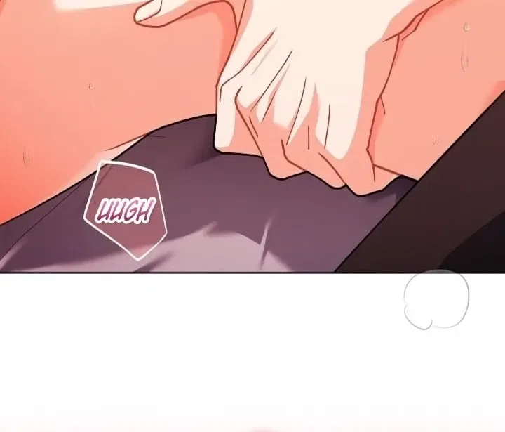 Elusive Touch Chapter 20 – Page 84