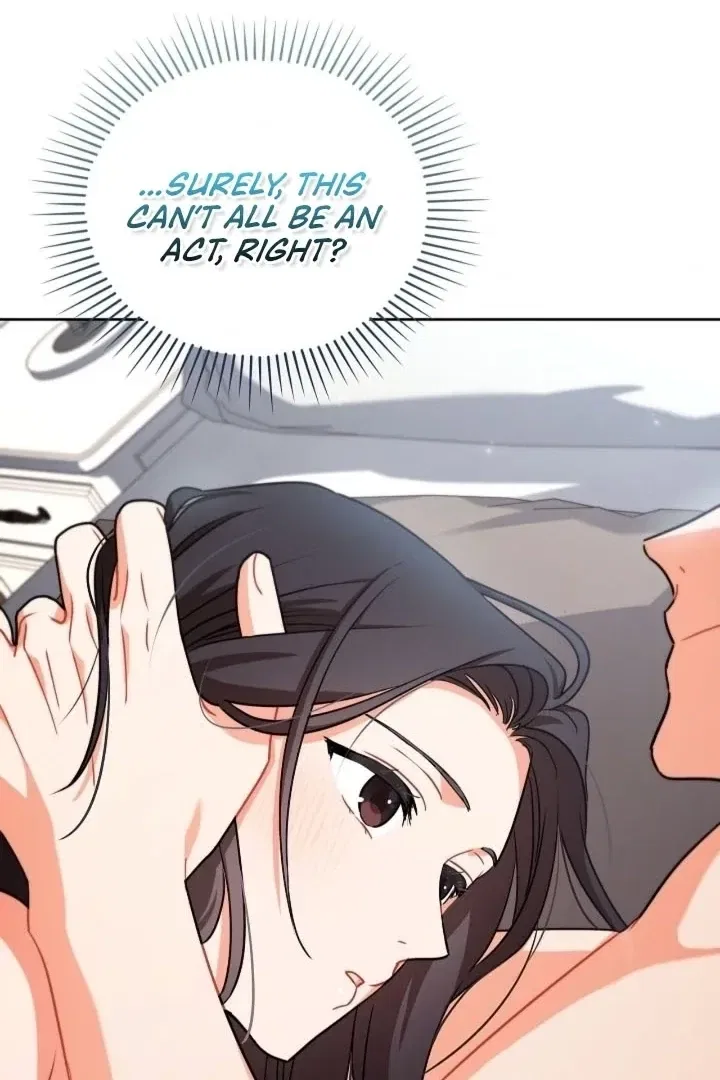 Elusive Touch Chapter 20 – Page 104