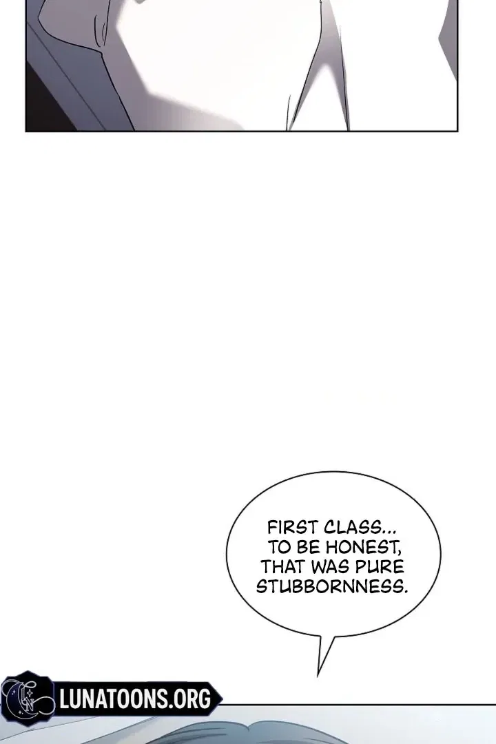 Elusive Touch Chapter 20 – Page 108