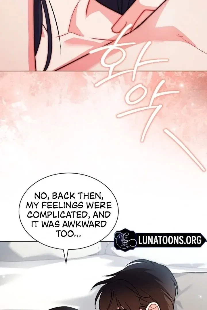 Elusive Touch Chapter 20 – Page 115