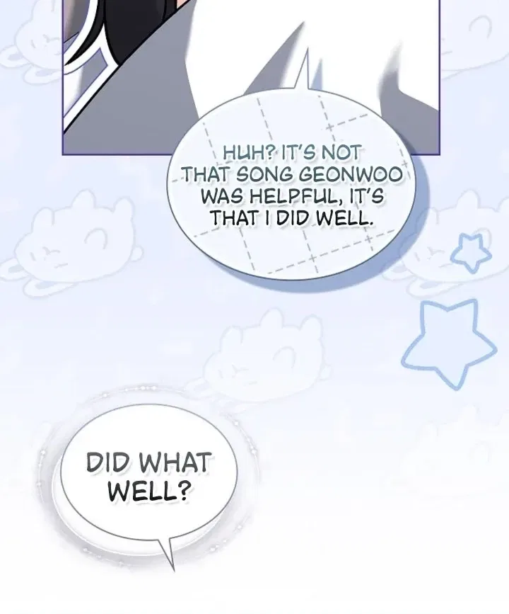 Elusive Touch Chapter 20 – Page 126