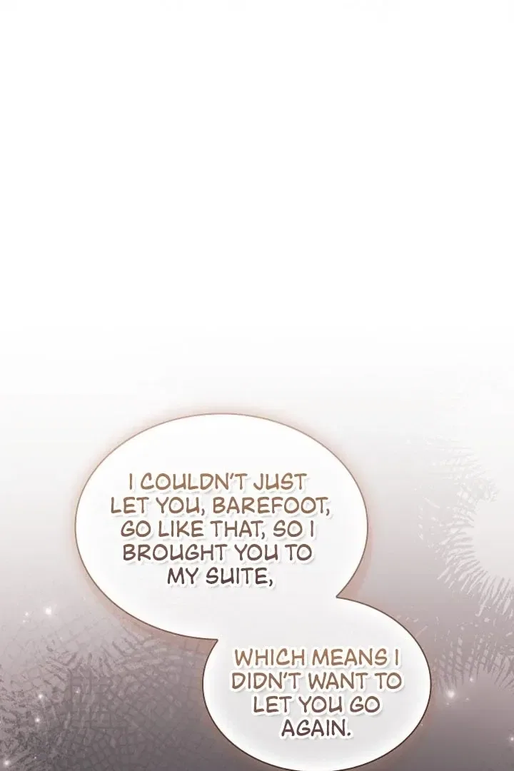 Elusive Touch Chapter 20 – Page 129