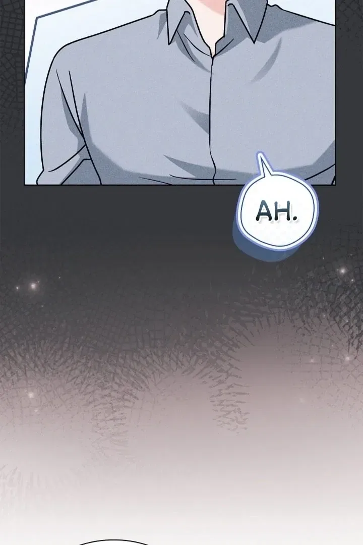 Elusive Touch Chapter 20 – Page 132